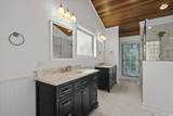 288 Rum Gully Rd. - Photo 22