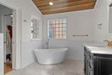 288 Rum Gully Rd. - Photo 23