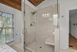 288 Rum Gully Rd. - Photo 24