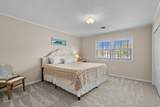 288 Rum Gully Rd. - Photo 25