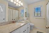 288 Rum Gully Rd. - Photo 26