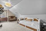 288 Rum Gully Rd. - Photo 27
