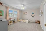 288 Rum Gully Rd. - Photo 28