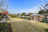 288 Rum Gully Rd. - Photo 35