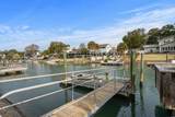 288 Rum Gully Rd. - Photo 37