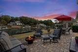 288 Rum Gully Rd. - Photo 38