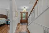 288 Rum Gully Rd. - Photo 5