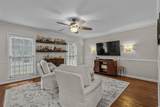 288 Rum Gully Rd. - Photo 6