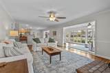 288 Rum Gully Rd. - Photo 8