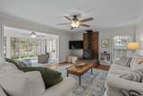 288 Rum Gully Rd. - Photo 9