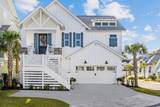 5368 Ocean Village Dr. - Photo 1