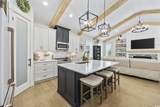 5368 Ocean Village Dr. - Photo 10
