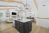 5368 Ocean Village Dr. - Photo 11