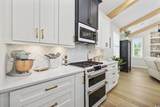 5368 Ocean Village Dr. - Photo 12