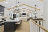 5368 Ocean Village Dr. - Photo 14