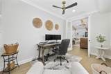 5368 Ocean Village Dr. - Photo 22