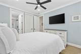 5368 Ocean Village Dr. - Photo 27