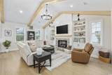5368 Ocean Village Dr. - Photo 3