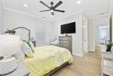 5368 Ocean Village Dr. - Photo 30