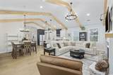 5368 Ocean Village Dr. - Photo 4