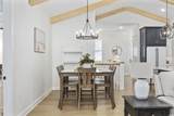5368 Ocean Village Dr. - Photo 5
