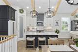 5368 Ocean Village Dr. - Photo 7