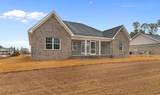 3329 Hughes Gasque Rd. - Photo 36