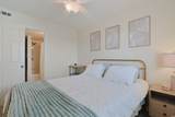 301 Waccamaw Dr. - Photo 11