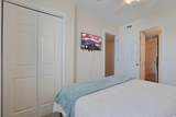 301 Waccamaw Dr. - Photo 12