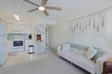 301 Waccamaw Dr. - Photo 4