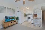 301 Waccamaw Dr. - Photo 5