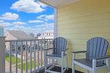301 Waccamaw Dr. - Photo 7
