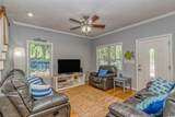 6001 - 1527 Kings Hwy. - Photo 11