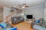 6001 - 1527 Kings Hwy. - Photo 12