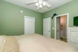 6001 - 1527 Kings Hwy. - Photo 14