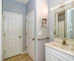 6001 - 1527 Kings Hwy. - Photo 15