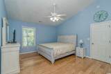 6001 - 1527 Kings Hwy. - Photo 17