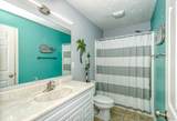 6001 - 1527 Kings Hwy. - Photo 19
