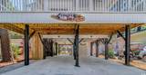 6001 - 1527 Kings Hwy. - Photo 2