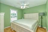 6001 - 1527 Kings Hwy. - Photo 20