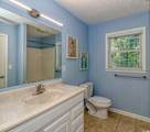 6001 - 1527 Kings Hwy. - Photo 21