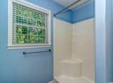 6001 - 1527 Kings Hwy. - Photo 22