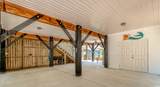 6001 - 1527 Kings Hwy. - Photo 3