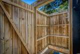 6001 - 1527 Kings Hwy. - Photo 4
