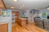 6001 - 1527 Kings Hwy. - Photo 7