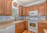 6001 - 1527 Kings Hwy. - Photo 8