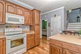 6001 - 1527 Kings Hwy. - Photo 9
