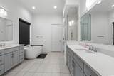 2008 Teramo Dr. - Photo 14