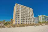 1207 S Ocean Blvd. - Photo 1