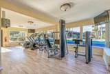 1207 S Ocean Blvd. - Photo 10
